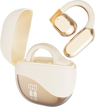 Amazon.co.jp: 【2024最新 音質強化版】ワイヤレスイヤホン bluetooth